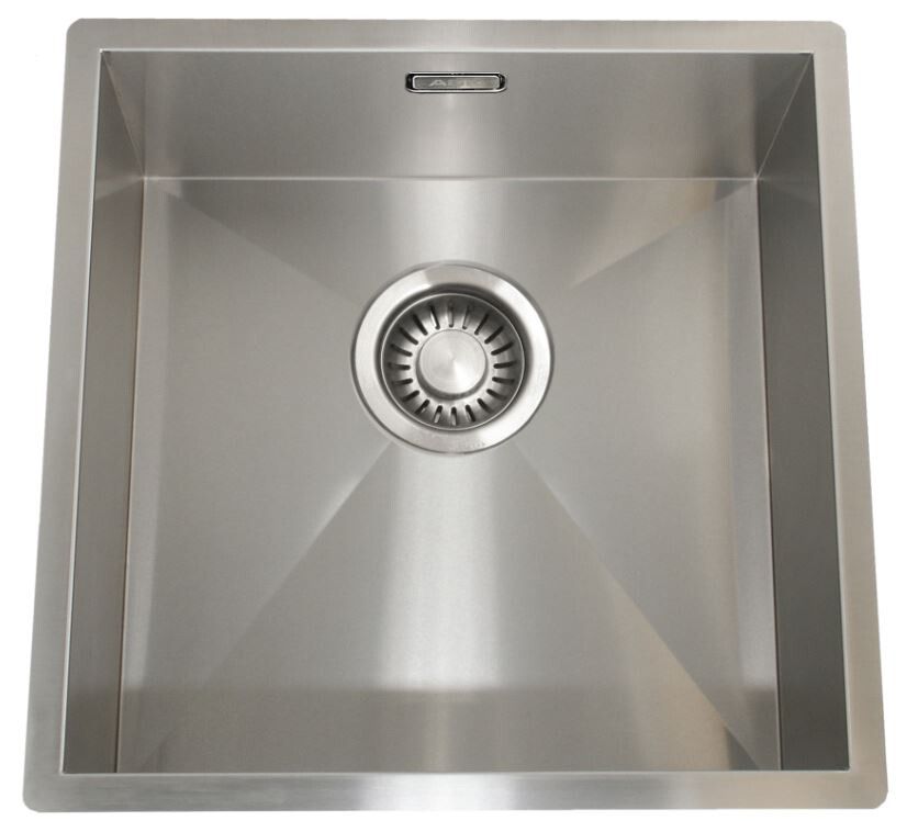 ABK Innovent BAR40FVI