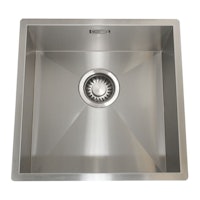 ABK Innovent BAR40FVI