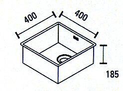 BAR40FVI ABK Innovent afbeelding 2
