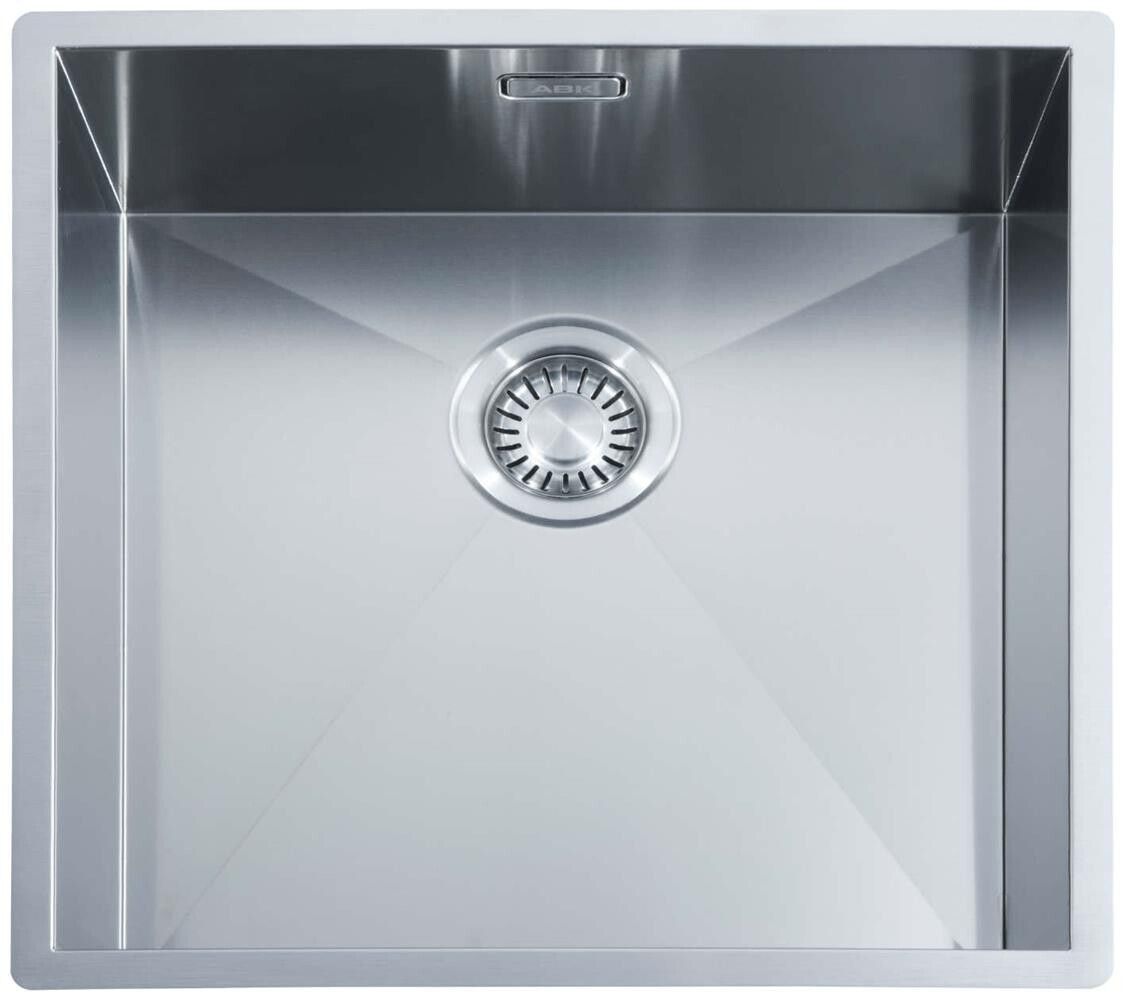 ABK Innovent BAR46FVI