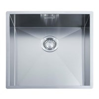 ABK Innovent BAR46FVI