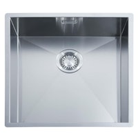 ABK Innovent BAR46FVI