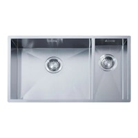 ABK Innovent BAR5020FVI