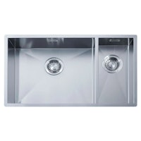 ABK Innovent BAR5020FVI