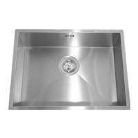 ABK Innovent BAR50F
