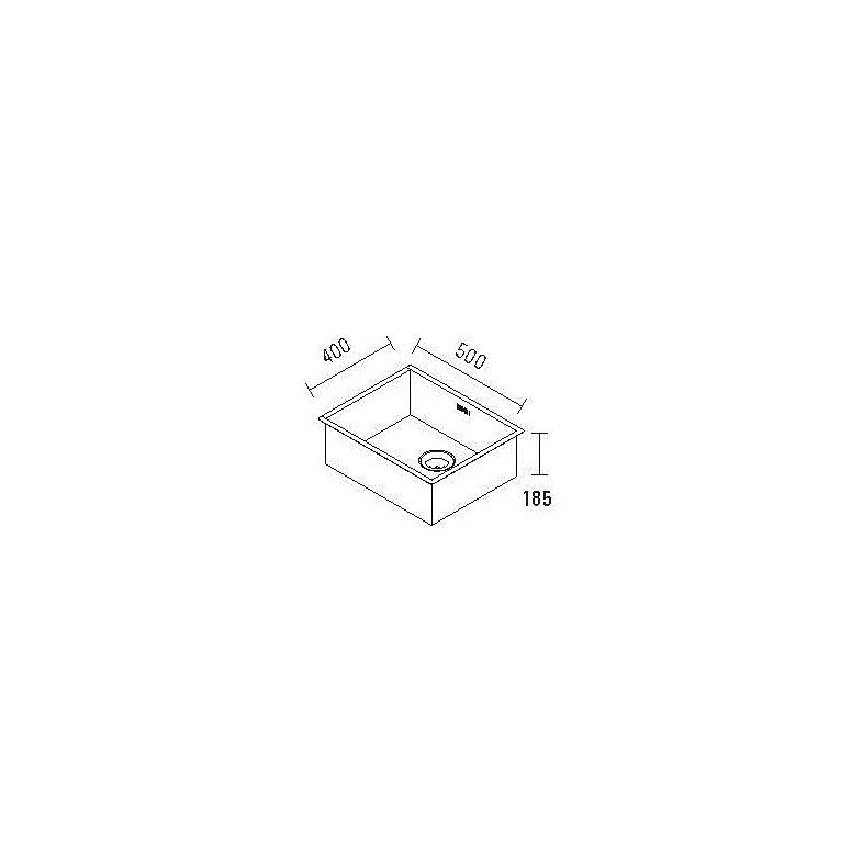 BAR50F ABK Innovent afbeelding 2