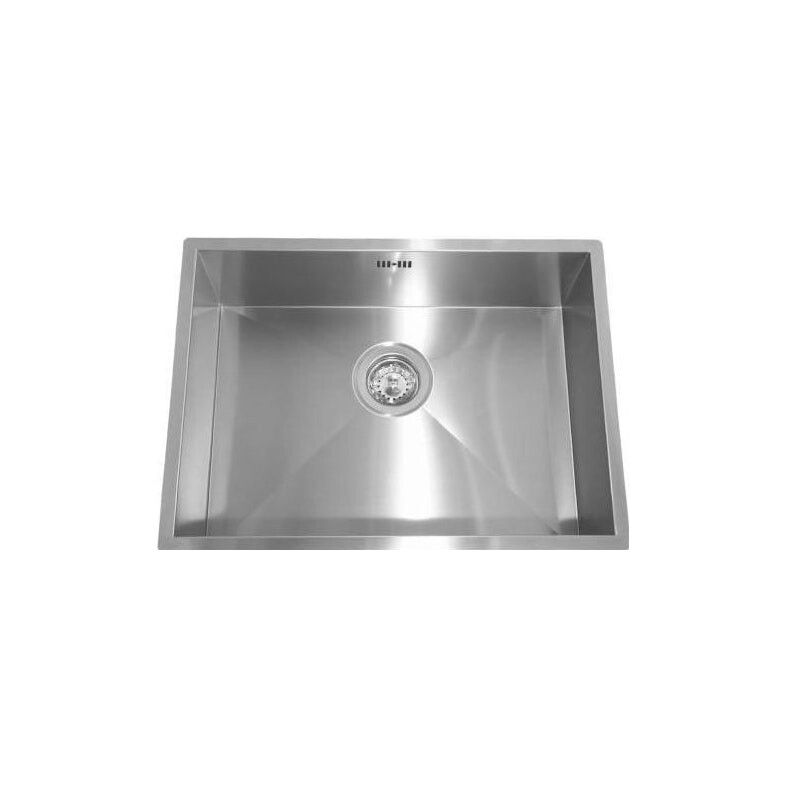 ABK Innovent BAR50FVI