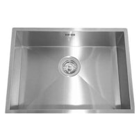 ABK Innovent BAR50FVI