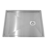 ABK Innovent BAR52VI