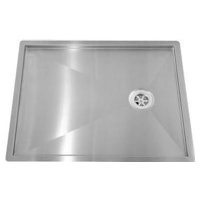 ABK Innovent BAR52VI