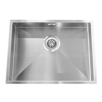 ABK Innovent BAR5510FVI