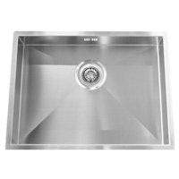 ABK Innovent BAR5510FVI