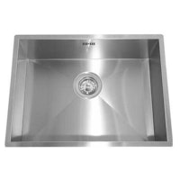 ABK Innovent BAR55F