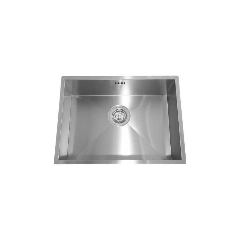 ABK Innovent BAR55FVI