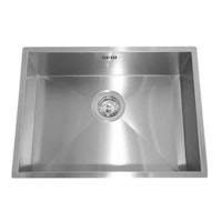ABK Innovent BAR55FVI