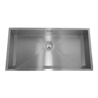 ABK Innovent BAR80FVI