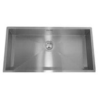 ABK Innovent BAR80FVI