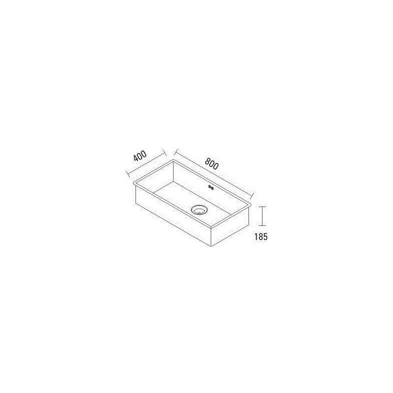 BAR80FVI ABK Innovent afbeelding 2