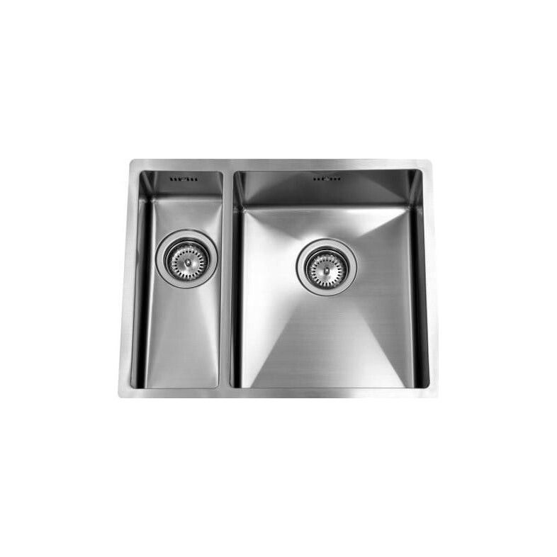 ABK Innovent BIN1534F