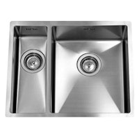 ABK Innovent BIN1534F