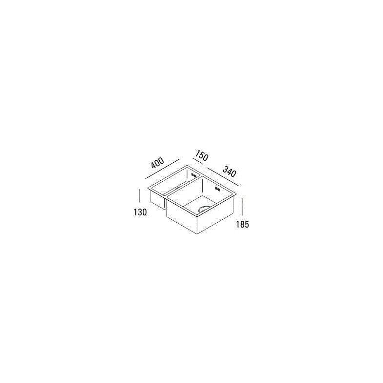 BIN1534F ABK Innovent afbeelding 2