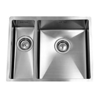 ABK Innovent BIN1534FVI