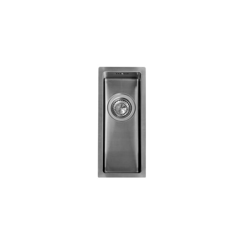 ABK Innovent BIN15FVI