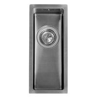 ABK Innovent BIN15FVI