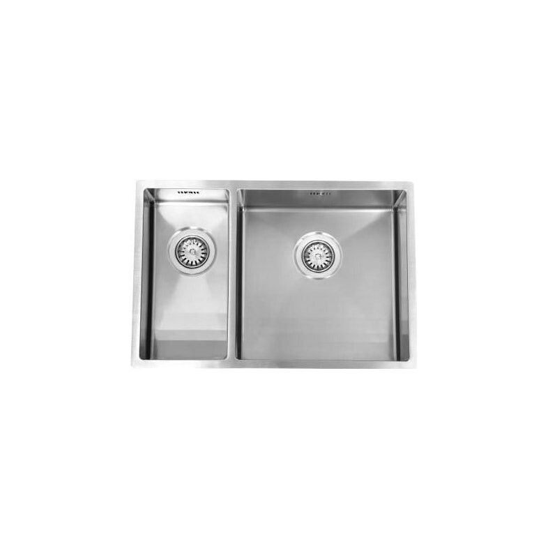 ABK Innovent BIN2040FVI