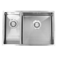 ABK Innovent BIN2040FVI
