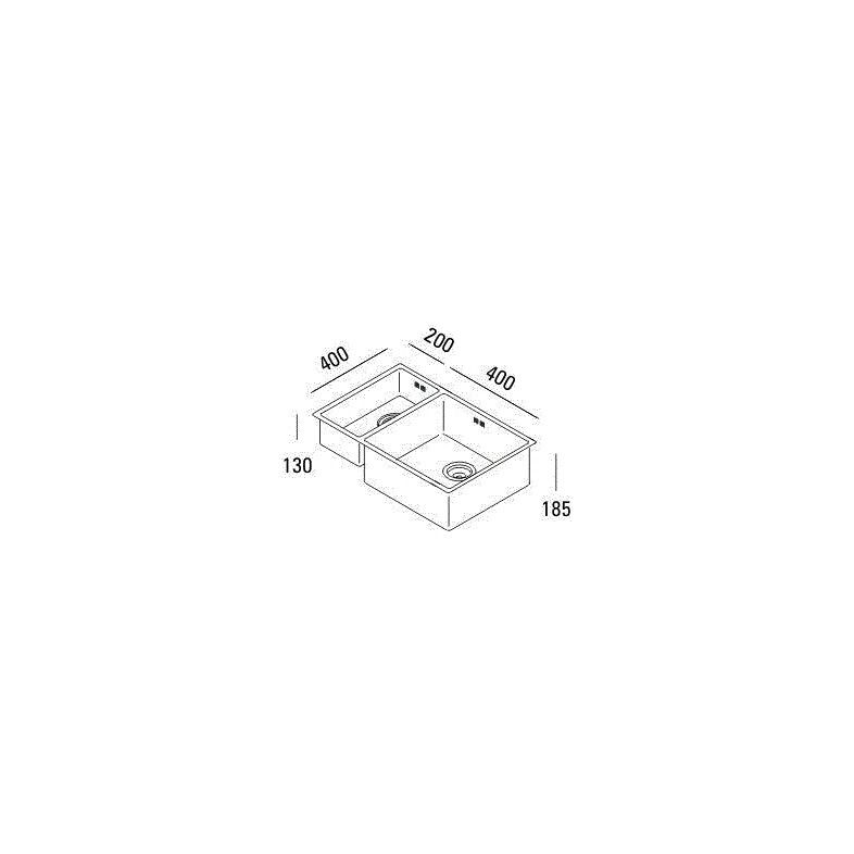BIN2040FVI ABK Innovent afbeelding 2