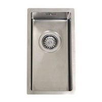 ABK Innovent BIN20FVI