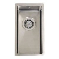 ABK Innovent BIN20FVI