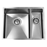 ABK Innovent BIN3415F