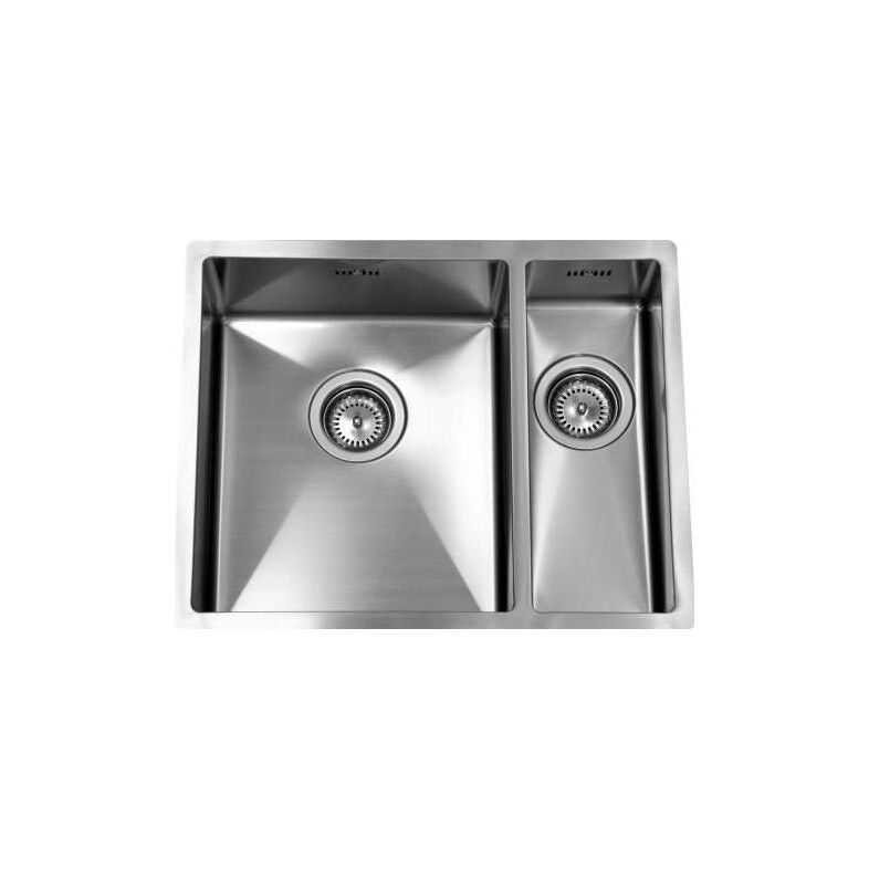 ABK Innovent BIN3415FVI