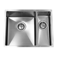 ABK Innovent BIN3415FVI