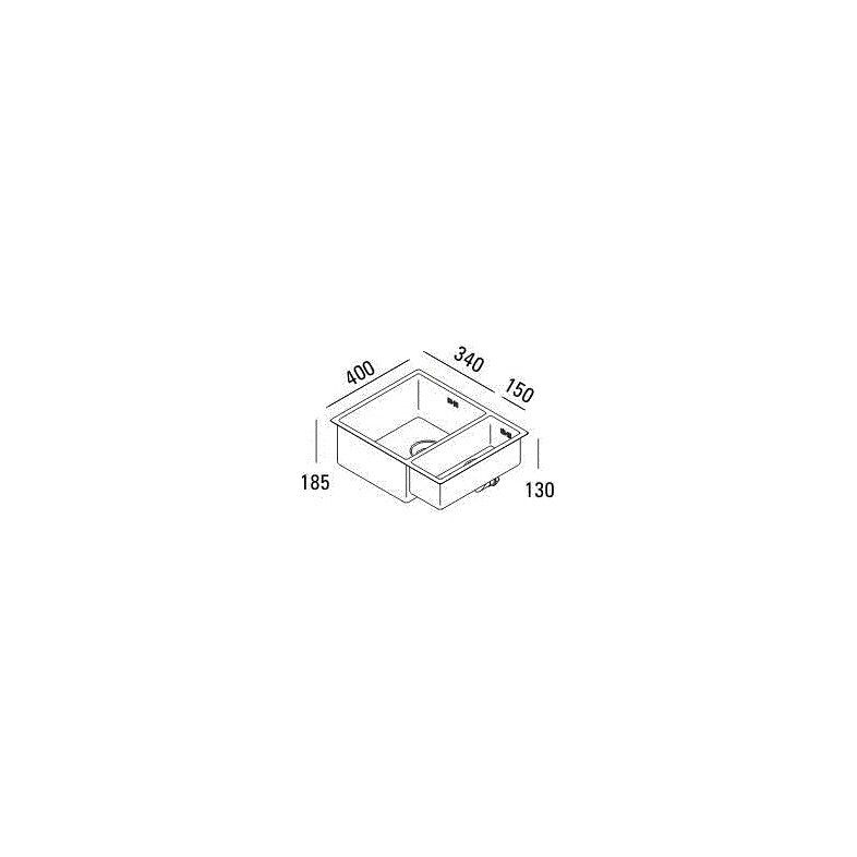 BIN3415FVI ABK Innovent afbeelding 2