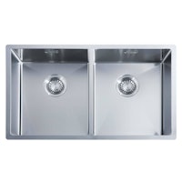 ABK Innovent BIN3434FVI