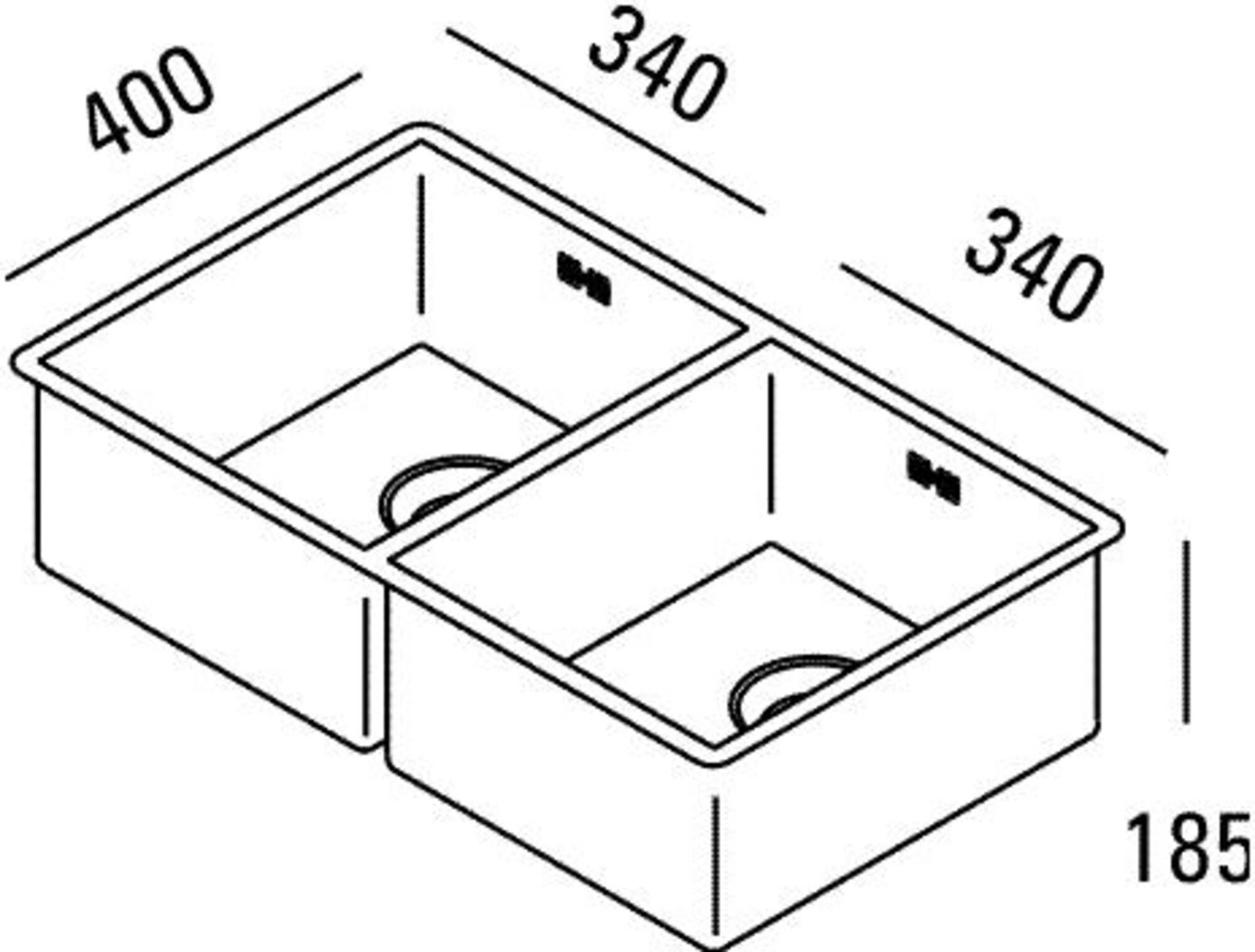 BIN3434FVI ABK Innovent afbeelding 2