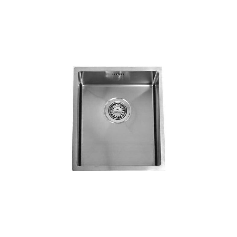 ABK Innovent BIN34FVI