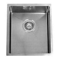 ABK Innovent BIN34FVI