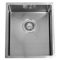 ABK Innovent BIN34FVI