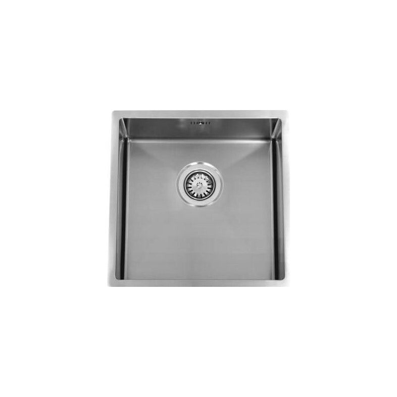 ABK Innovent BIN4010FVI