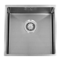 ABK Innovent BIN4010FVI