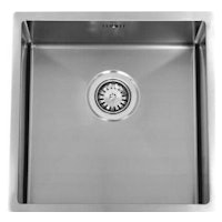 ABK Innovent BIN4010FVI