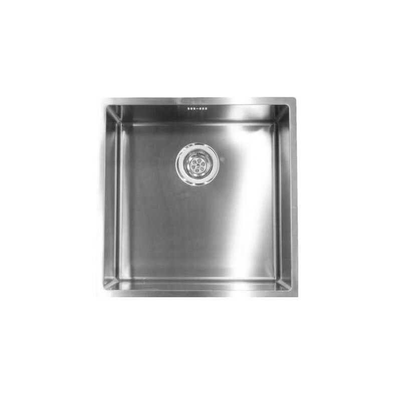 ABK Innovent BIN46FVI