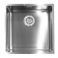 ABK Innovent BIN46FVI