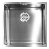 ABK Innovent BIN46FVI