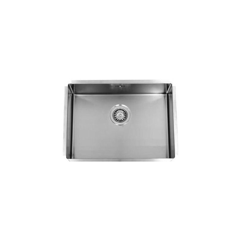 ABK Innovent BIN5010FVI