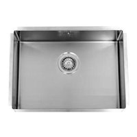 ABK Innovent BIN5010FVI